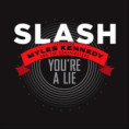 /album/singles1/slash-you-re-a-lie-single-jpg/